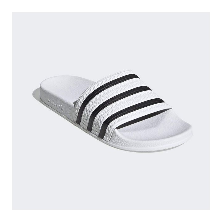 adidas Originals ADILETTE Badeschuh