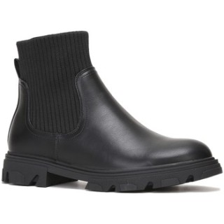 La Modeuse  Stiefeletten 64991_P150070