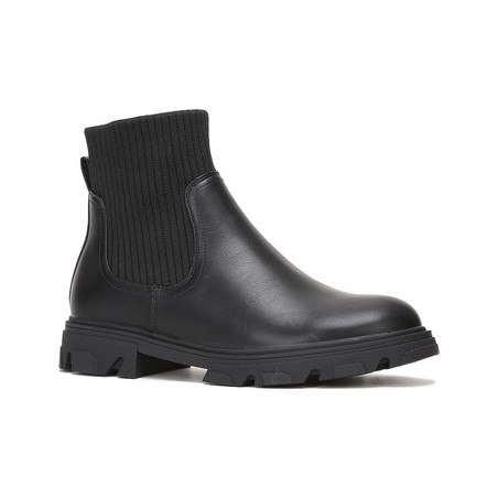 La Modeuse  Stiefeletten 64991_P150070