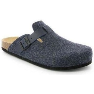 Grunland  Hausschuhe GRU-RRR-CB0682-AS