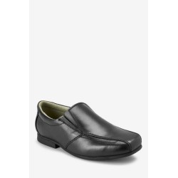 Next Elegante Lederslipper Loafer (1-tlg)