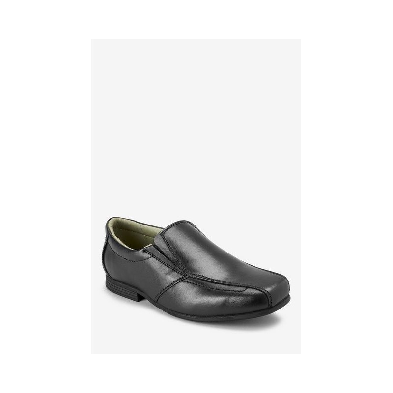 Next Elegante Lederslipper Loafer (1-tlg)