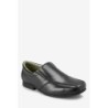 Next Elegante Lederslipper Loafer (1-tlg)