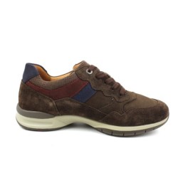 Lloyd Shoes GmbH braun 46,5