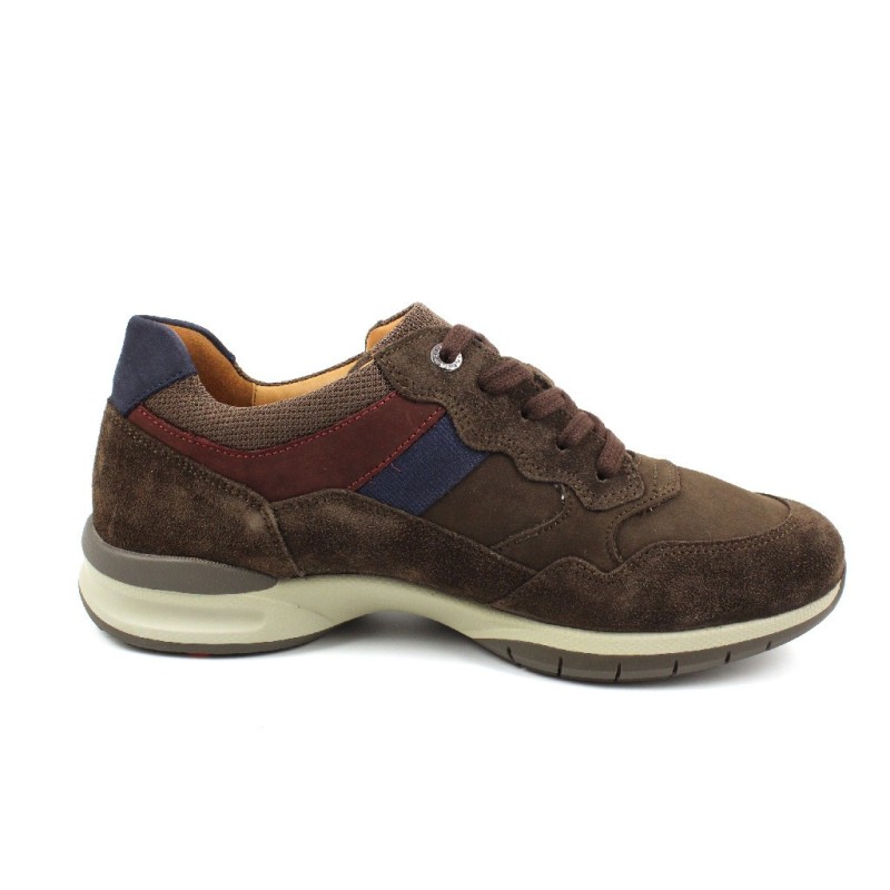 Lloyd Shoes GmbH braun 46,5