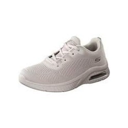 Skechers Squad Air Close Encounter Damen beige|beige