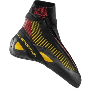La Sportiva TC Extreme Schuhe