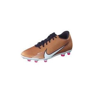 Nike Vapor 15 Club FG/MG Fußball Herren bronze|bronze