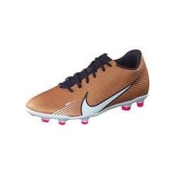 Nike Vapor 15 Club FG/MG Fußball Herren bronze|bronze