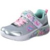 Skechers My Dreamer Sneaker Mädchen grau|grau
