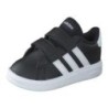 adidas GRAND COURT 2.0 CF I Mädchen|Jungen schwarz|schwarz|schwarz|schwarz