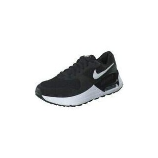 Nike Air Max Systm Sneaker Herren schwarz|schwarz|schwarz|schwarz|schwarz
