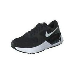 Nike Air Max Systm Sneaker Herren schwarz|schwarz|schwarz|schwarz|schwarz