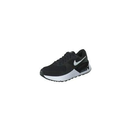 Nike Air Max Systm Sneaker Herren schwarz|schwarz|schwarz|schwarz|schwarz