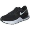 Nike Air Max Systm Sneaker Herren schwarz|schwarz|schwarz|schwarz|schwarz