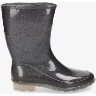 Traveris  Stiefel LINA BASSO