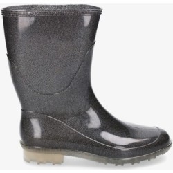 Traveris  Stiefel LINA BASSO
