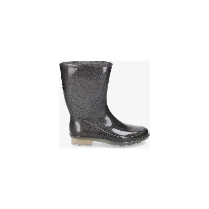 Traveris  Stiefel LINA BASSO