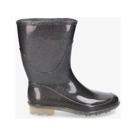 Traveris  Stiefel LINA BASSO