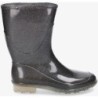 Traveris  Stiefel LINA BASSO