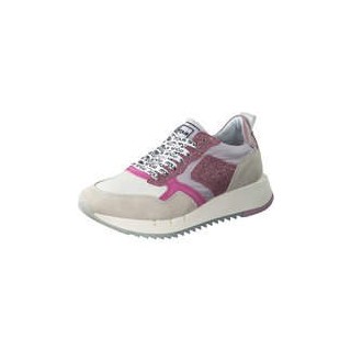 Mjus Mina Sneaker Damen bunt|bunt