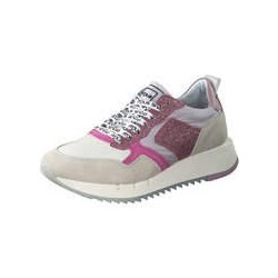 Mjus Mina Sneaker Damen bunt|bunt