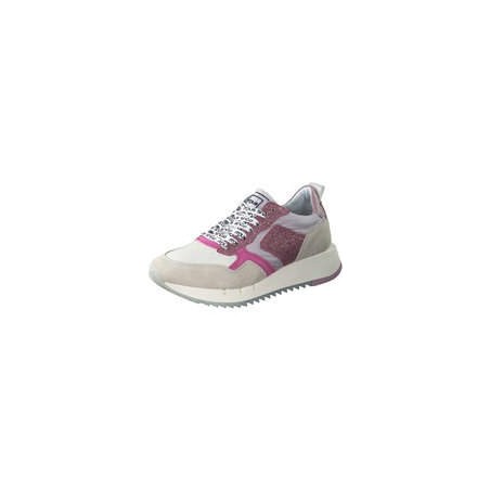 Mjus Mina Sneaker Damen bunt|bunt
