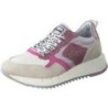 Mjus Mina Sneaker Damen bunt|bunt