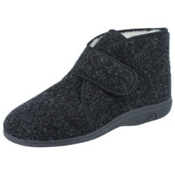 VAROMED Klettschuh
