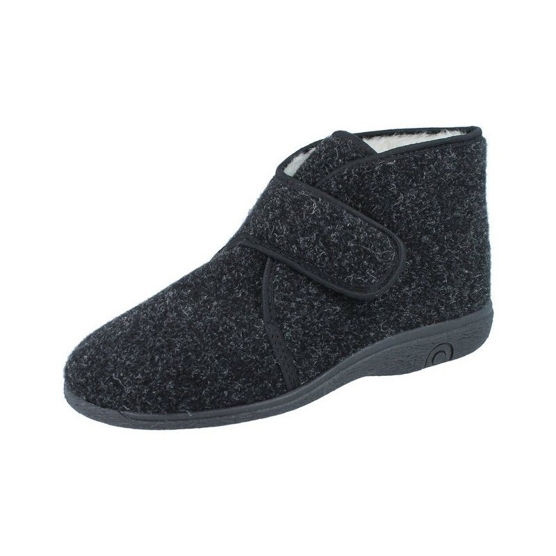 VAROMED Klettschuh