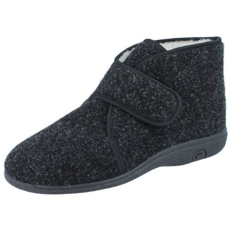 VAROMED Klettschuh
