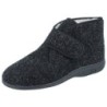 VAROMED Klettschuh