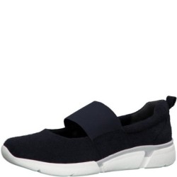 MARCO TOZZI Slipper