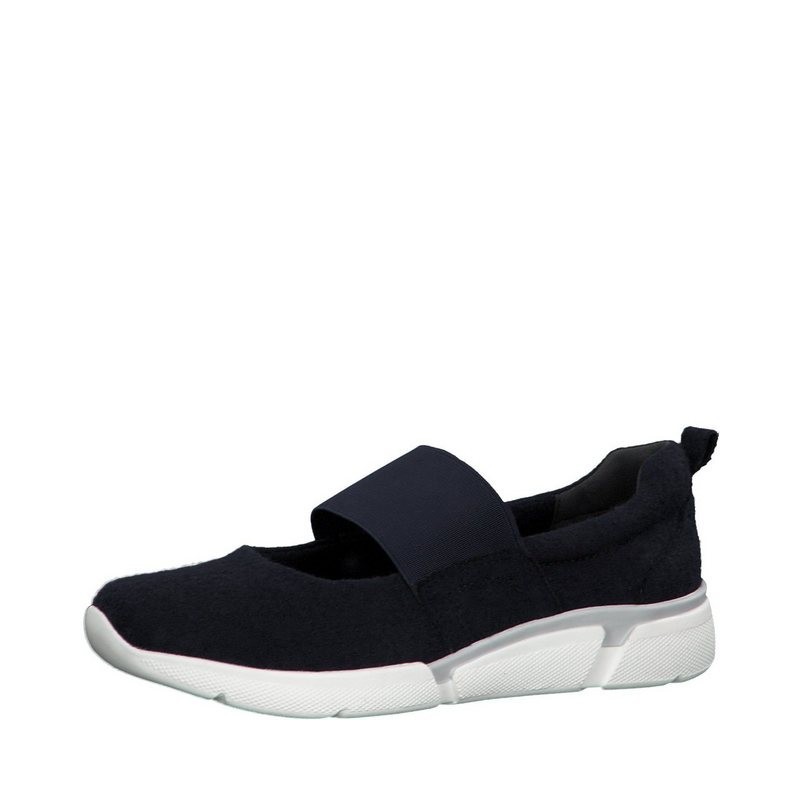 MARCO TOZZI Slipper