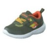 KangaROOS KY Moon EV Sneaker Jungen grün|grün
