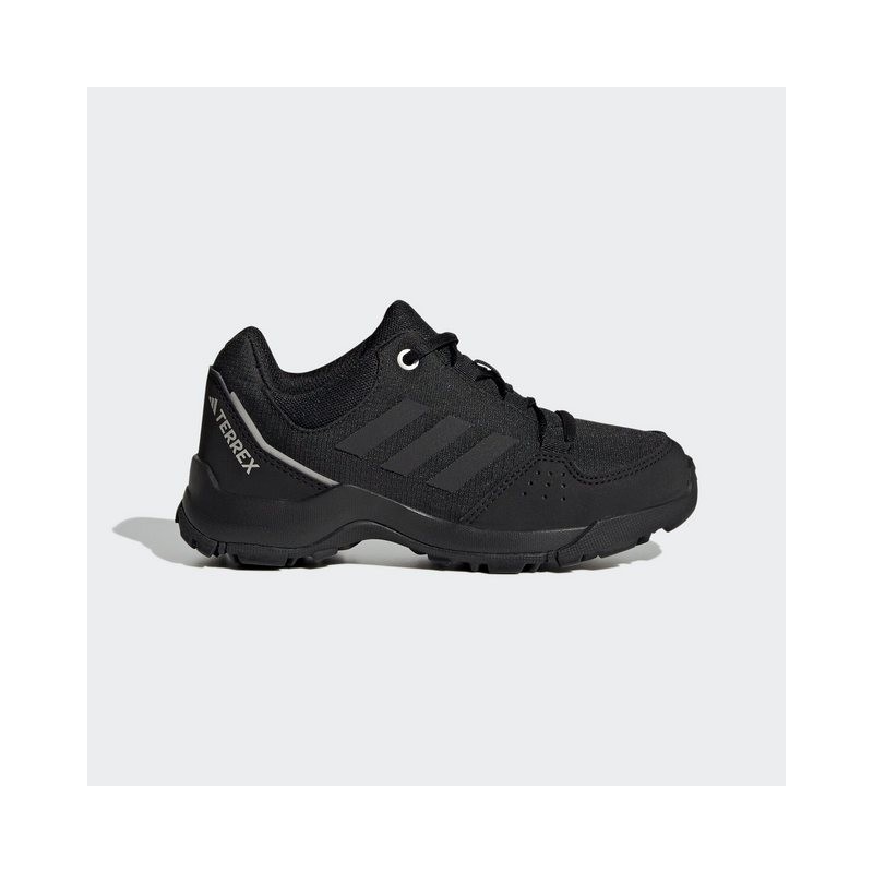 adidas TERREX TERREX HYPERHIKER LOW Wanderschuh