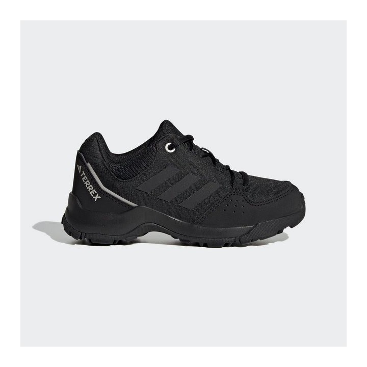 adidas TERREX TERREX HYPERHIKER LOW Wanderschuh