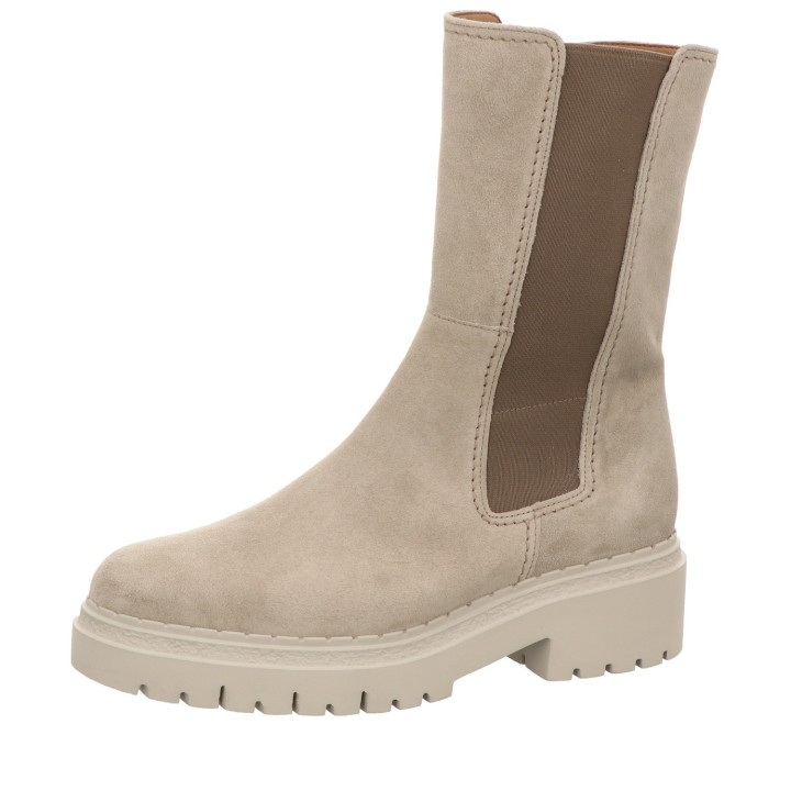 Gabor Genua beige 4