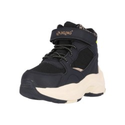 ZIGZAG Stiefel "Ransa", mit wasserdichter Eigenschaft