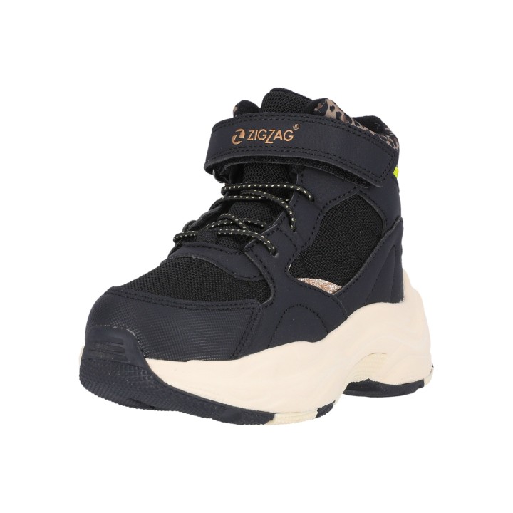 ZIGZAG Stiefel "Ransa", mit wasserdichter Eigenschaft