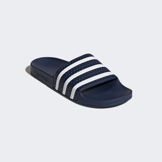 adidas Originals ADILETTE Badeschuh
