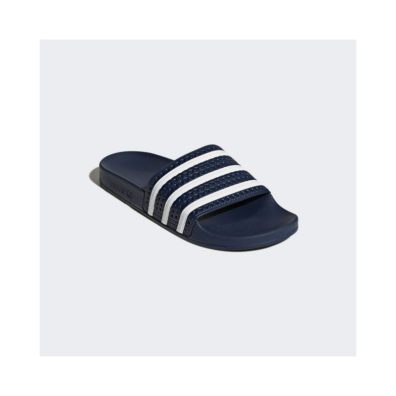 adidas Originals ADILETTE Badeschuh
