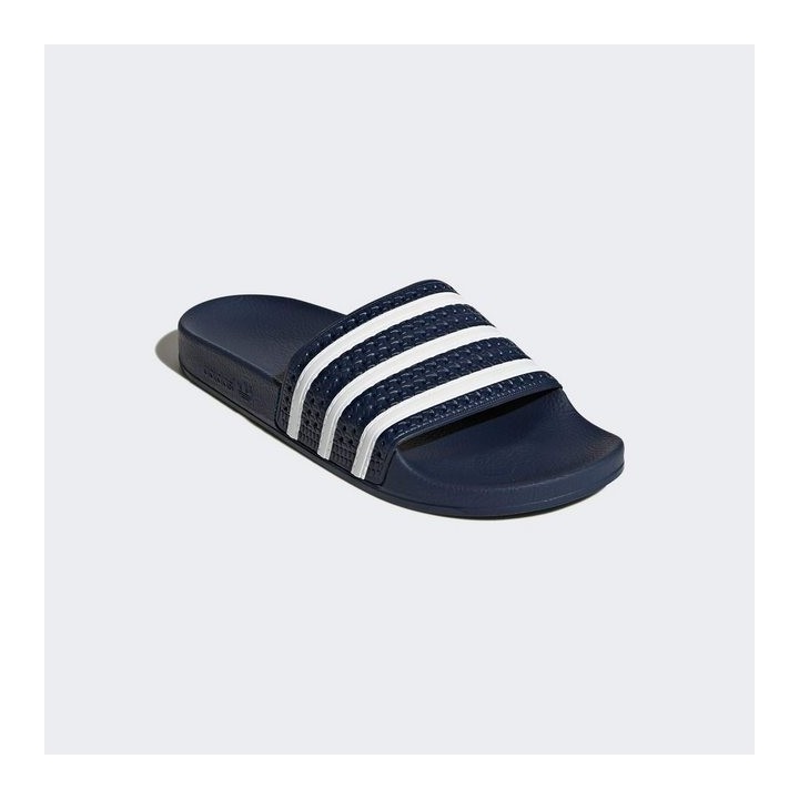 adidas Originals ADILETTE Badeschuh