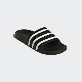 adidas Originals ADILETTE Badeschuh