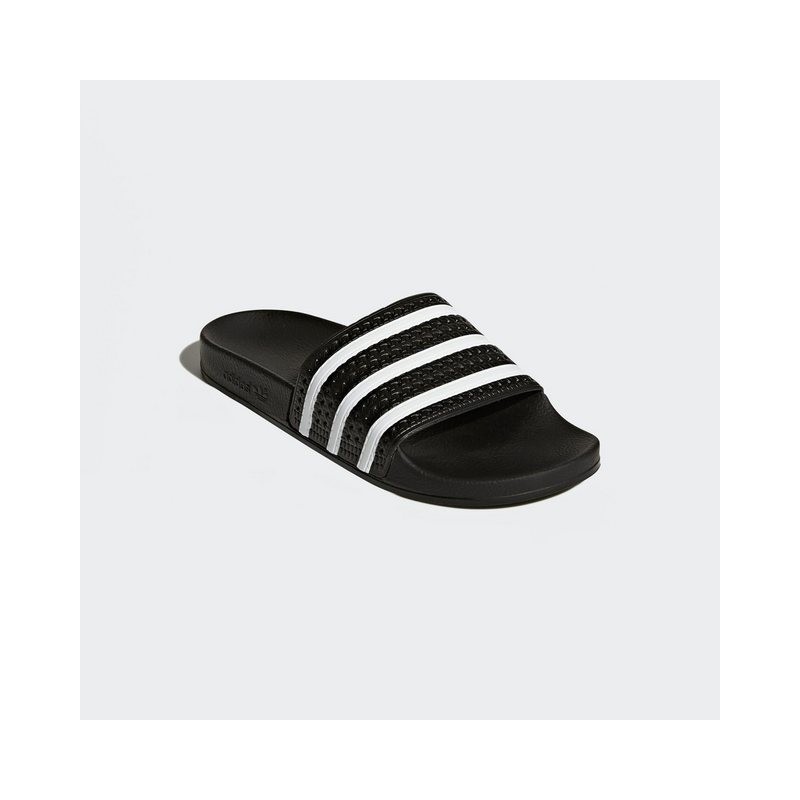 adidas Originals ADILETTE Badeschuh