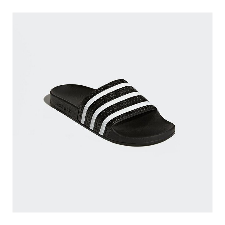 adidas Originals ADILETTE Badeschuh