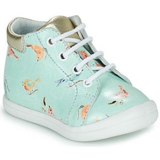 GBB  Kinderschuhe NAHIA