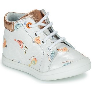 GBB  Kinderschuhe NAHIA