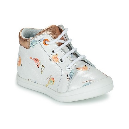 GBB  Kinderschuhe NAHIA