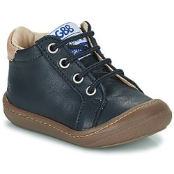 GBB  Kinderschuhe BAMBINO